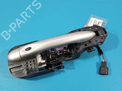 Used Front right exterior door handle Front right exterior door handle 38951450 38951450