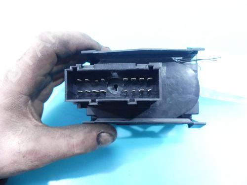 Forlygtekontakt FORD FOCUS C-MAX (DM2) | BP37878300I24 - Image 5