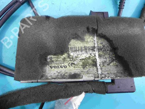 Electronic module VOLVO V70 III (135) 2.0 D | BP37876941M83 - Image 3