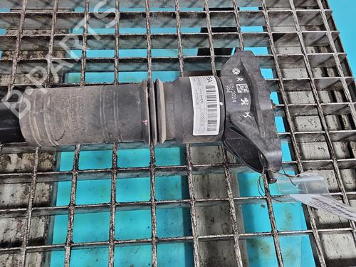 Højre bagtil støddæmper OPEL MOKKA 1.2 (76) | BP38132875M19 - Image 3