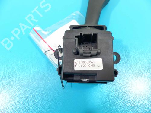 Steering column stalk BMW 7 (E38) 728 i, iL | BP37884008I23 - Image 4