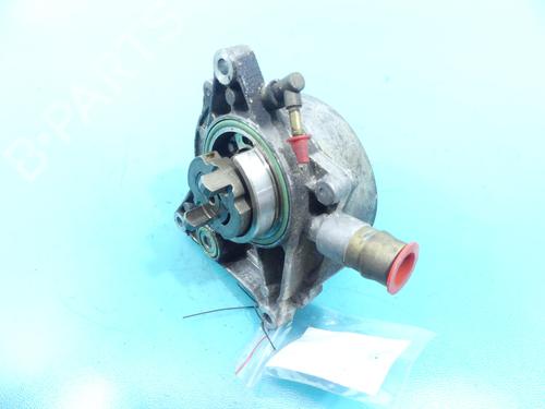 BP37803491M80 main image