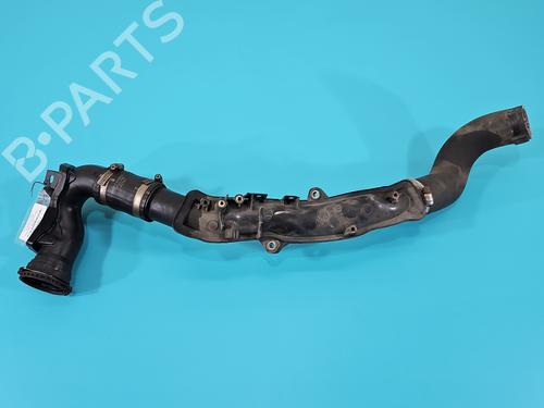 Used Pipe Pipe 38126113 38126113