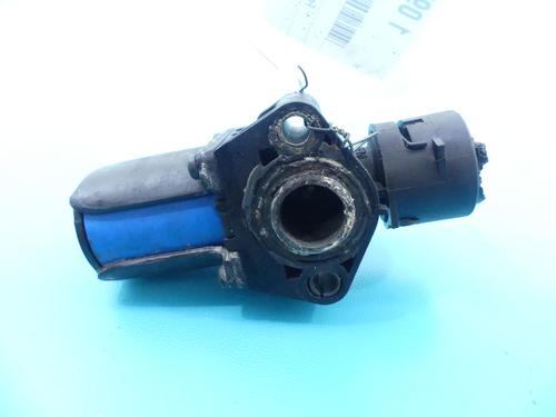 Other FORD FOCUS III | BP37878383O1 - Image 4
