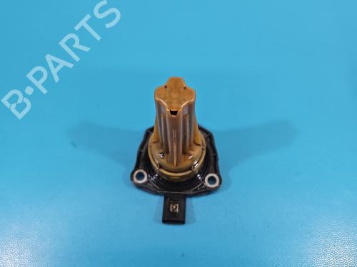 Electronic sensor SKODA FABIA IV (PJ3) | BP38956851M84 - Image 4