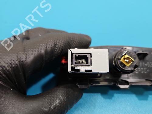 Electronic module TOYOTA COROLLA Saloon (_E21_) 1.8 VVTi Hybrid (ZWE219) | BP37849816M83 - Image 15