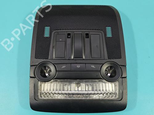 interior-roof-light-bmw-x5-e70-2006-2007-2008-2009-2010-2011-2012-2013-37838283 main image