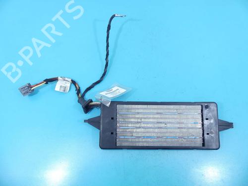 Heater matrix LANCIA THEMA (LX_) 3.0 D (LX, 48) | BP37877220M63 - Image 3