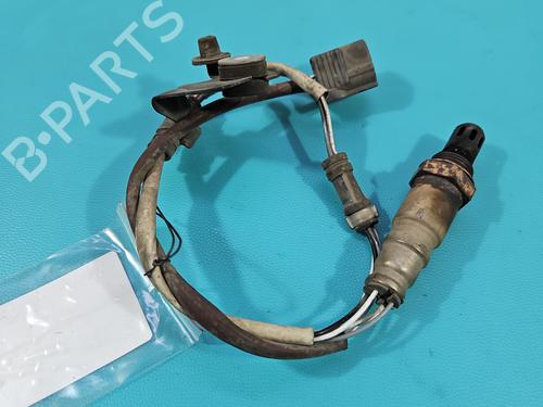 Electronic sensor HONDA HR-V (RU) 1.5 (RU1) | BP38133886M84 - Image 4