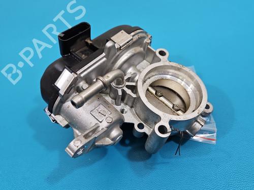 Used Throttle body Throttle body 37841109 37841109