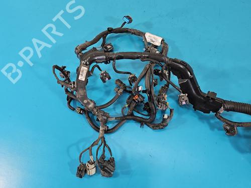 Wiring harness FORD MONDEO V Turnier (CF) | BP39977253E16 - Image 3