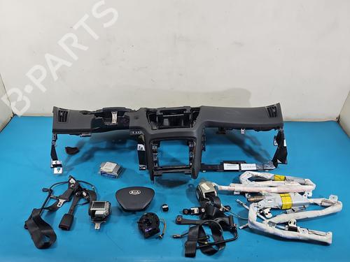 Used Dashboard Dashboard 37834682 37834682