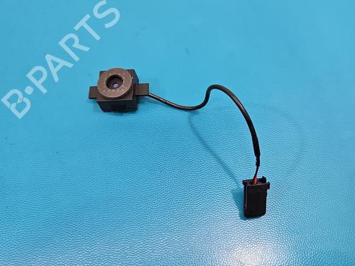 Electronic module JEEP GRAND CHEROKEE IV (WK, WK2) | BP37852067M83 - Image 2