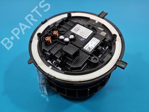 Used Heater blower motor Heater blower motor MERCEDES-BENZ E-CLASS T-Model (S213) E 220 d 4-matic (213.205) (194 hp) 37852855 37852855