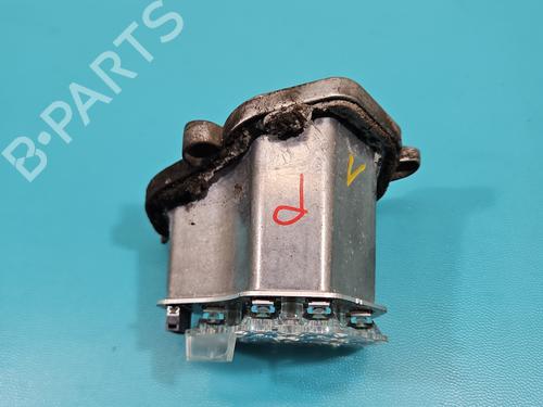 Right front indicator BMW 5 (F10) 528 i xDrive | BP38139453C33 - Image 5