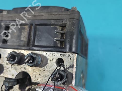 ABS pump BMW X5 (E70) xDrive 30 d | BP37838627M43 - Image 6
