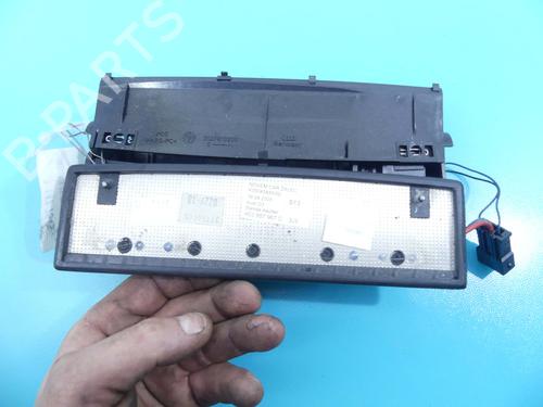 Cup/Object holder AUDI A8 D3 (4E2, 4E8) | BP37879956I37 - Image 4