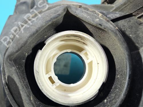 Optica esquerda BMW 3 Compact (E46) 316 ti | BP38143771C28 - Image 11