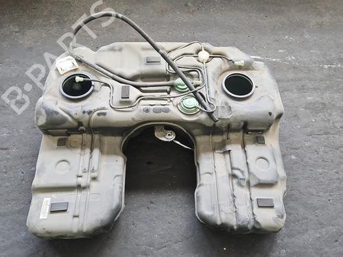 Used Fuel tank Fuel tank 38132628 38132628