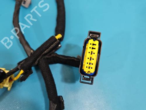 Ledningsnet KIA STONIC (YB) 1.2 CVVT | BP39566475E16 - Image 6