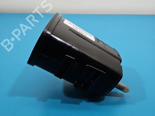 Andre SUZUKI VITARA (LY) 1.6 AllGrip (APK 416) | BP37825939O1 - Image 3
