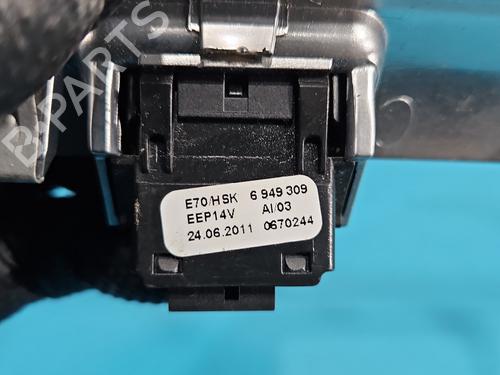 Other BMW X6 (E71, E72) xDrive 40 d | BP37824079O1 - Image 20