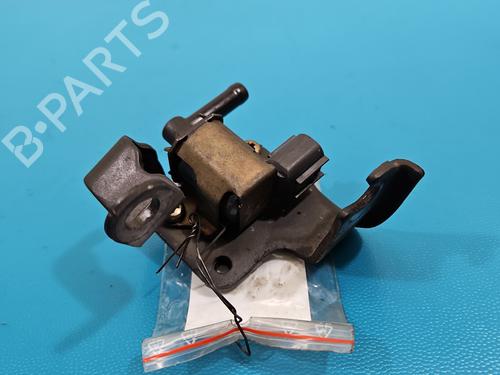Used Electronic sensor Electronic sensor 37841259 37841259