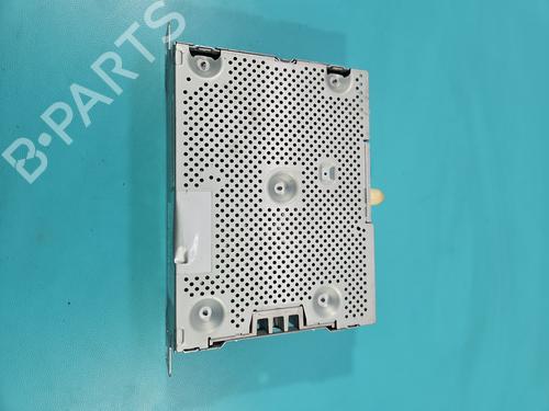 Andre TOYOTA PROACE Van (MDZ_) 2.0 D4d (MDZ3) | BP38121667O1 - Image 4