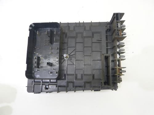 Engine control unit (ECU) VW GOLF V (1K1) 1.6 | BP37860563M57 - Image 20