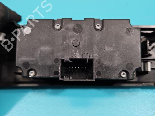 Headlight switch BMW 5 Touring (E61) 530 d | BP38126376I24 - Image 4