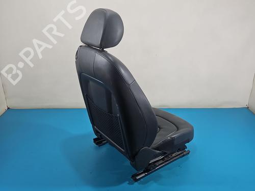 Left front seat AUDI A5 Sportback (8TA) 2.0 TFSI quattro | BP37847823C15 - Image 11