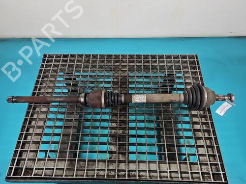 right-front-driveshaft-citroen-c4-ii-nc_-2009-38135293 main image