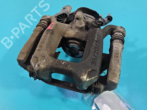 Used Right rear brake caliper Right rear brake caliper 37840511 37840511