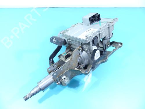 Used Steering pump Steering pump 37807679 37807679