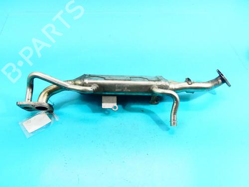 Egr MERCEDES-BENZ CLS (C218) CLS 350 CDI / d (218.323) | BP37886371M69 - Image 3