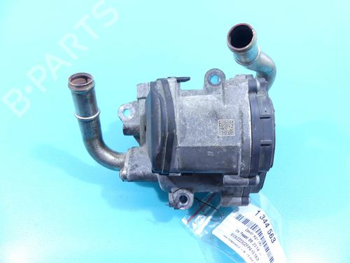 Egr VW CC B7 (358) 2.0 TDI | BP37809648M69 - Image 7