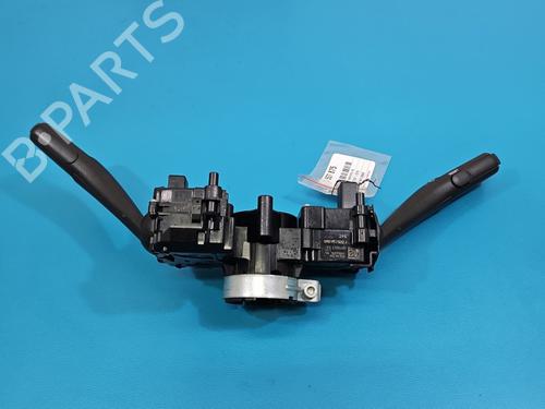 Steering column stalk AUDI A4 B8 Avant (8K5) 2.0 TDI | BP37832216I23 - Image 7