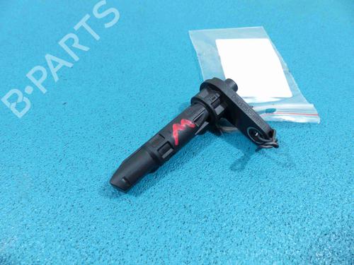 Elektronisk sensor Elektronisk sensor 38153856 38153856