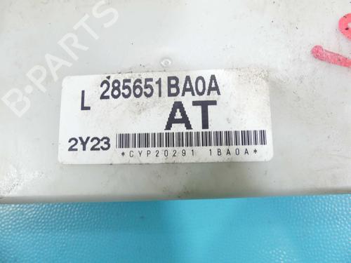 Other INFINITI FX 30d AWD | BP37803893O1 - Image 4