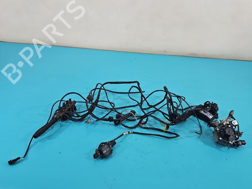 Used Other Other 38143399 38143399