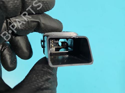 Electronic sensor LEXUS CT (ZWA10_) 200h (ZWA10_, ZWA10R) | BP38147734M84 - Image 2