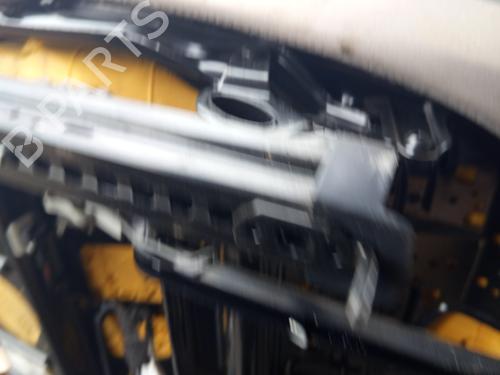 Left front seat VW GOLF PLUS V (5M1, 521) 1.6 TDI | BP38146801C15 - Image 14