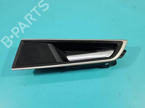 Rear right interior door handle FORD S-MAX (CJ, WA6) | BP37821266I16 - Image 2
