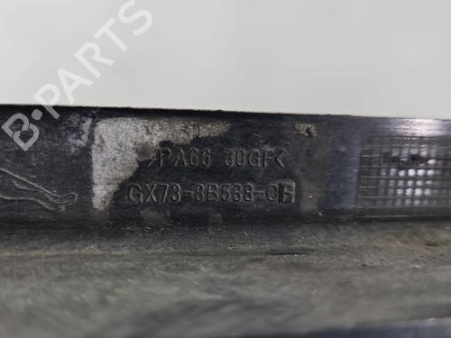 Andre JAGUAR XE (X760) 2.0 D | BP37826286O1 - Image 3