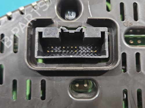 Instrument cluster FORD RANGER (TKE) | BP38147770C47 - Image 4