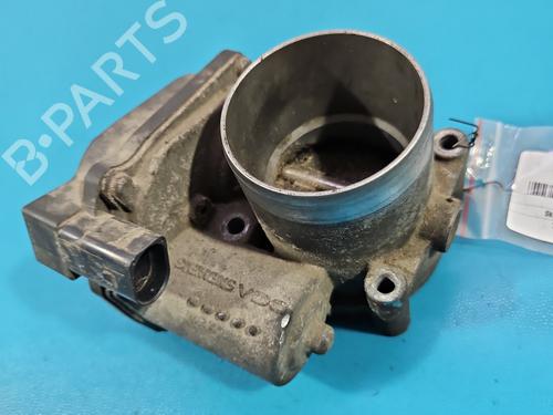 throttle-body-skoda-fabia-ii-combi-545-2007-2008-2009-2010-2011-2012-2013-2014-38000385 main image