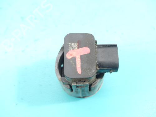 Electronic sensor CADILLAC SRX 3.6 | BP37882228M84 - Image 7