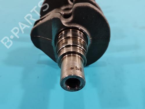 Other PEUGEOT PARTNER Tepee 1.6 HDi / BlueHDi 75 | BP38124932O1 - Image 4