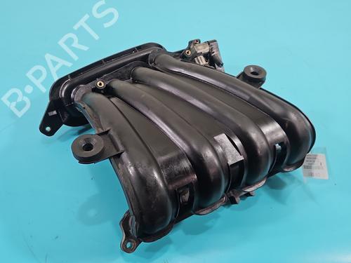Used Intake manifold Intake manifold 38142912 38142912