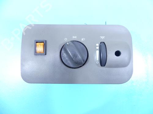 Used Headlight switch Headlight switch 37876614 37876614